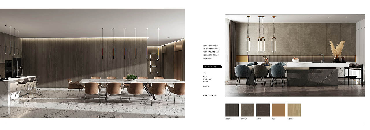 定制家具（图ZMjEwNDk1NzU2） - 书籍/画册 - 站酷设计师hejianliu原创素材 - 站酷ZCOOL