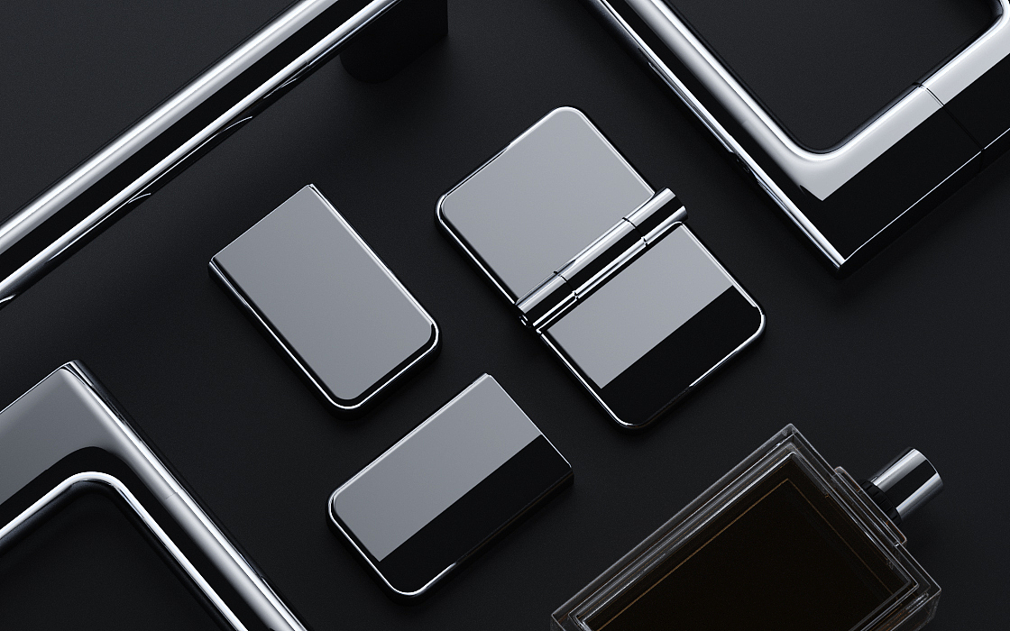 2018遇见公司作品整理之---产品篇（图ZMjE2MzIxOTc2） - 生活用品 - 站酷设计师俗家徒弟原创素材 - 站酷ZCOOL