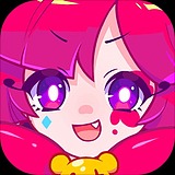 Karyan的头像