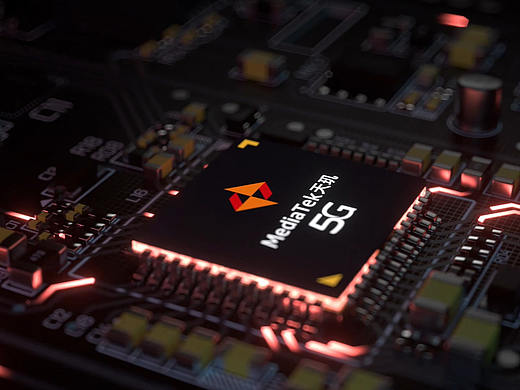 PDA手持终端（个人主页-ZNDk2OTAwMTI=） - 动画/影视 - 站酷设计师燃烧的冰淇淋原创素材 - 站酷ZCOOL