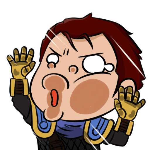 【贴玻璃】系列第四十三弹（图ZMTQ0MzE2MjA=） - 单幅漫画 - 站酷设计师头叔UncleHead原创素材 - 站酷ZCOOL