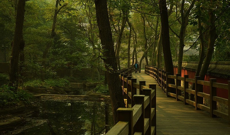 三十五维度的青岛（图ZNDIzMTUwMA==） - 风光摄影 - 站酷设计师momo156原创素材 - 站酷ZCOOL