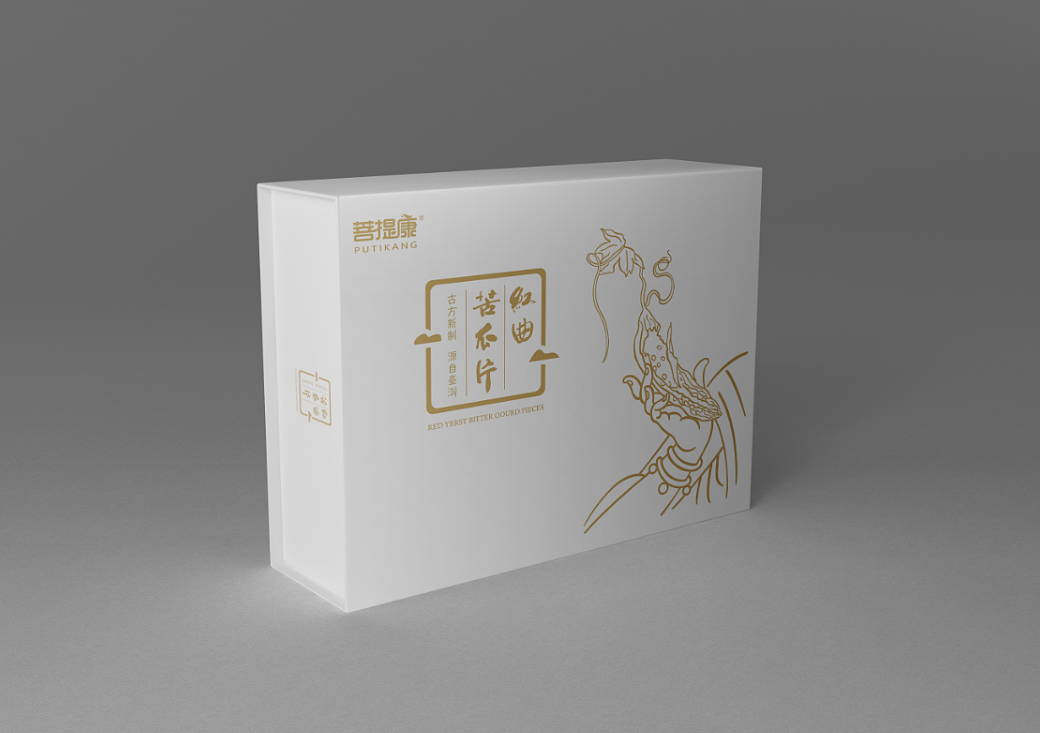 保健品包装及画册（图ZMTc3NjkzNzA4） - 包装 - 站酷设计师张郢ying原创素材 - 站酷ZCOOL