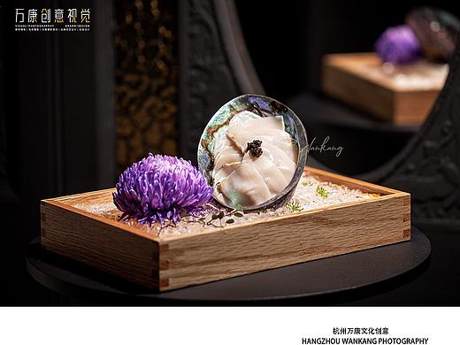 火锅摄影 |古冬✖️万康视觉