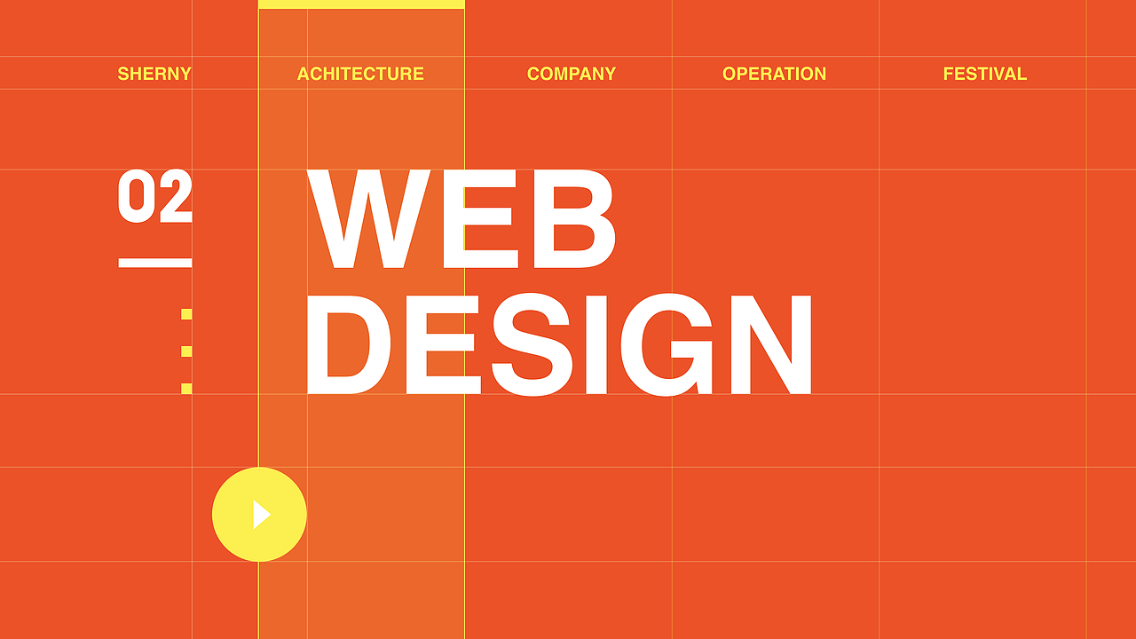 2018----UI设计作品集(附带动效交互)