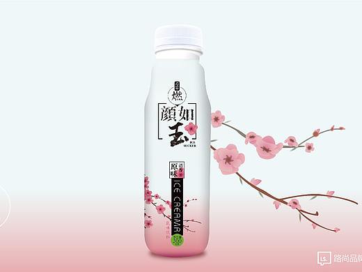 冷萃燃系列