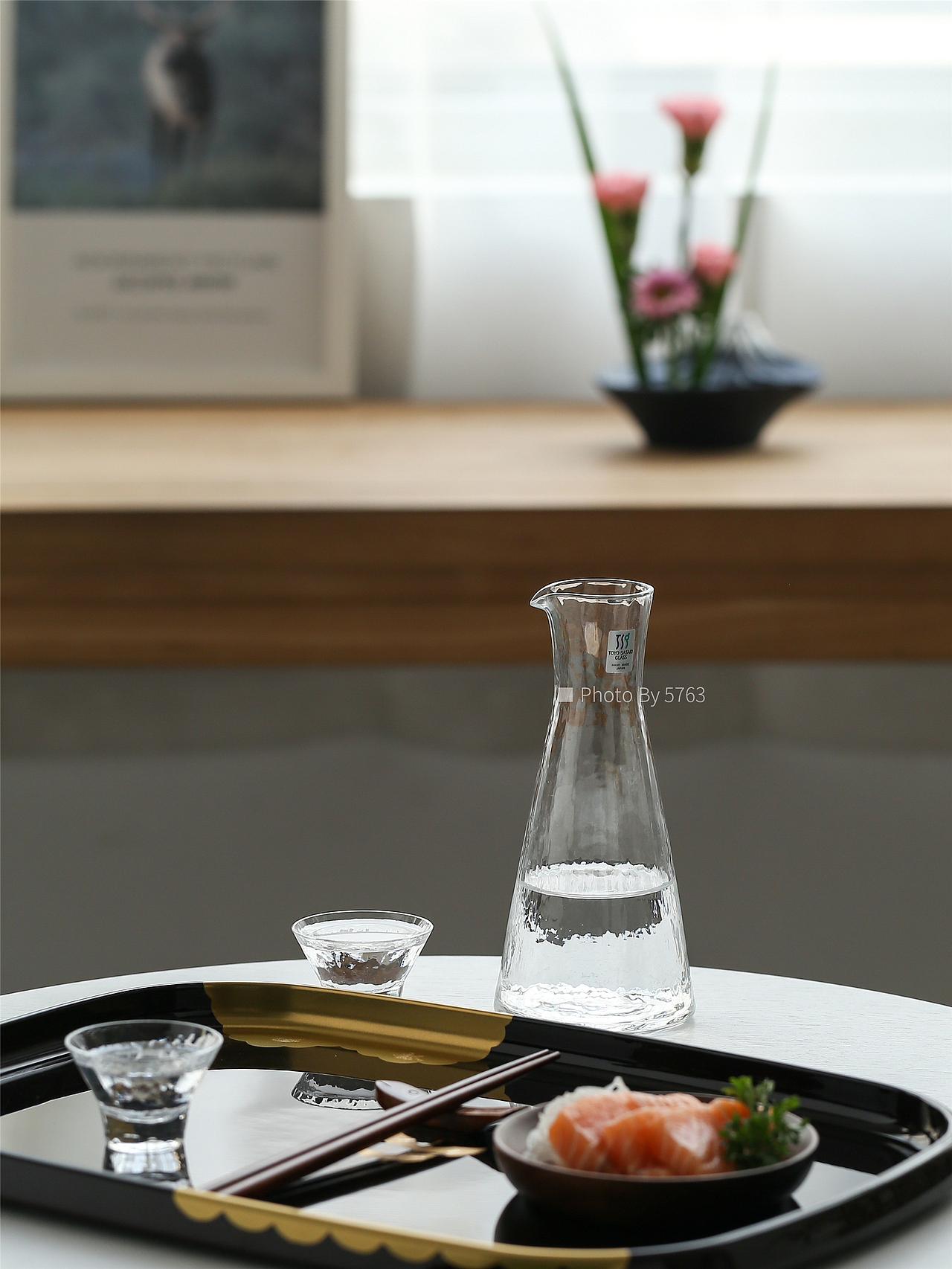分酒器/清酒分酒器/酒壶/锤纹玻璃/日本清酒分酒（图ZMTgzMjYzNTUy） - 产品摄影 - 站酷设计师五七六三原创素材 - 站酷ZCOOL