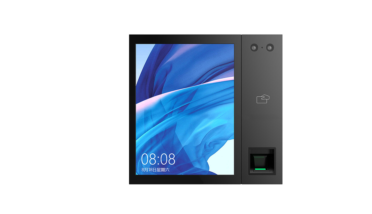 门口机2（图ZMjA2NDE1NDQ0） - 电子产品 - 站酷设计师傅天阳原创素材 - 站酷ZCOOL