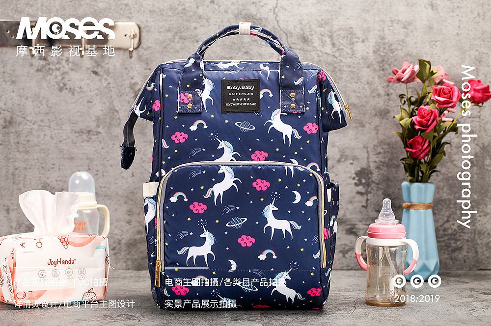 产品拍摄,主图视频,抖音视频,创意广告片