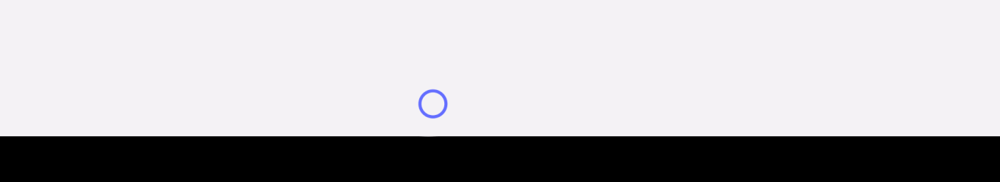 PTU360 Cooky APP（图ZMTg3MDE4OTg4） - APP界面 - 站酷设计师jsh9520原创素材 - 站酷ZCOOL