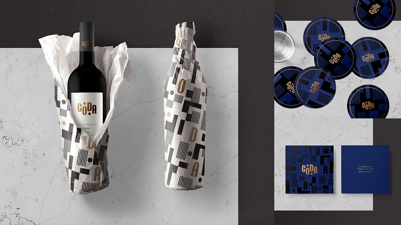 共同概念2017案例合集