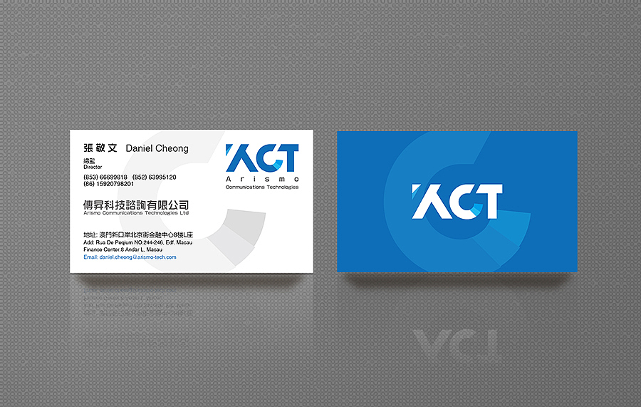 傅昇科技諮詢LOGO/名片/网站（图ZMTg0NDkyNjg=） - 品牌 - 站酷设计师蔡俊綦原创素材 - 站酷ZCOOL