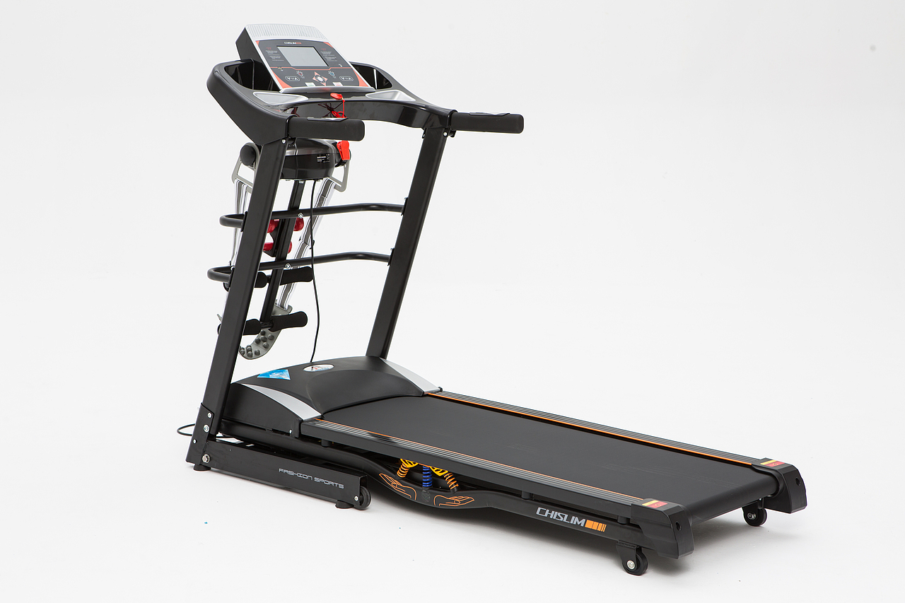 产品修图 精修 - 跑步机（图ZNzQ1MjIzNzY=） - 修图/后期 - 站酷设计师小鱼啊喂原创素材 - 站酷ZCOOL