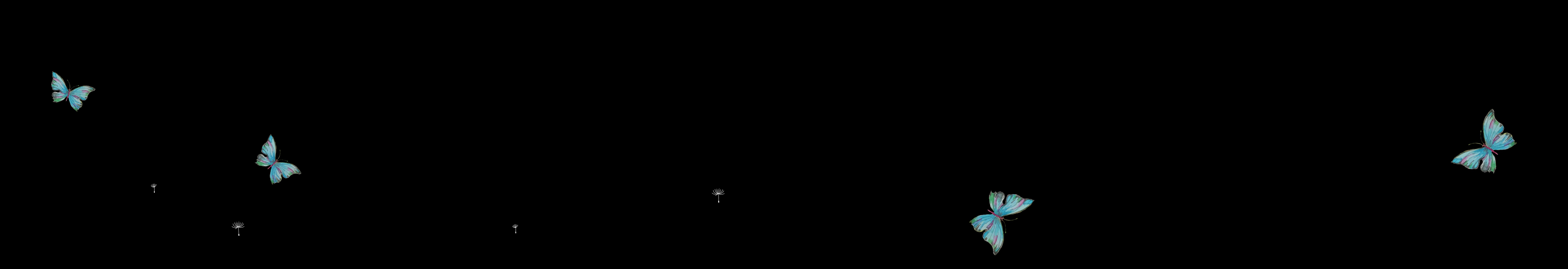 Cuiyuting的個人主頁（背景預覽） - 主頁背景設(shè)置 - 站酷設(shè)計師Cuiyuting原創(chuàng)素材 - 站酷ZCOOL