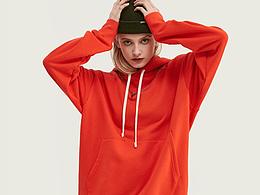 瘋狂定制小程序 banner 9p