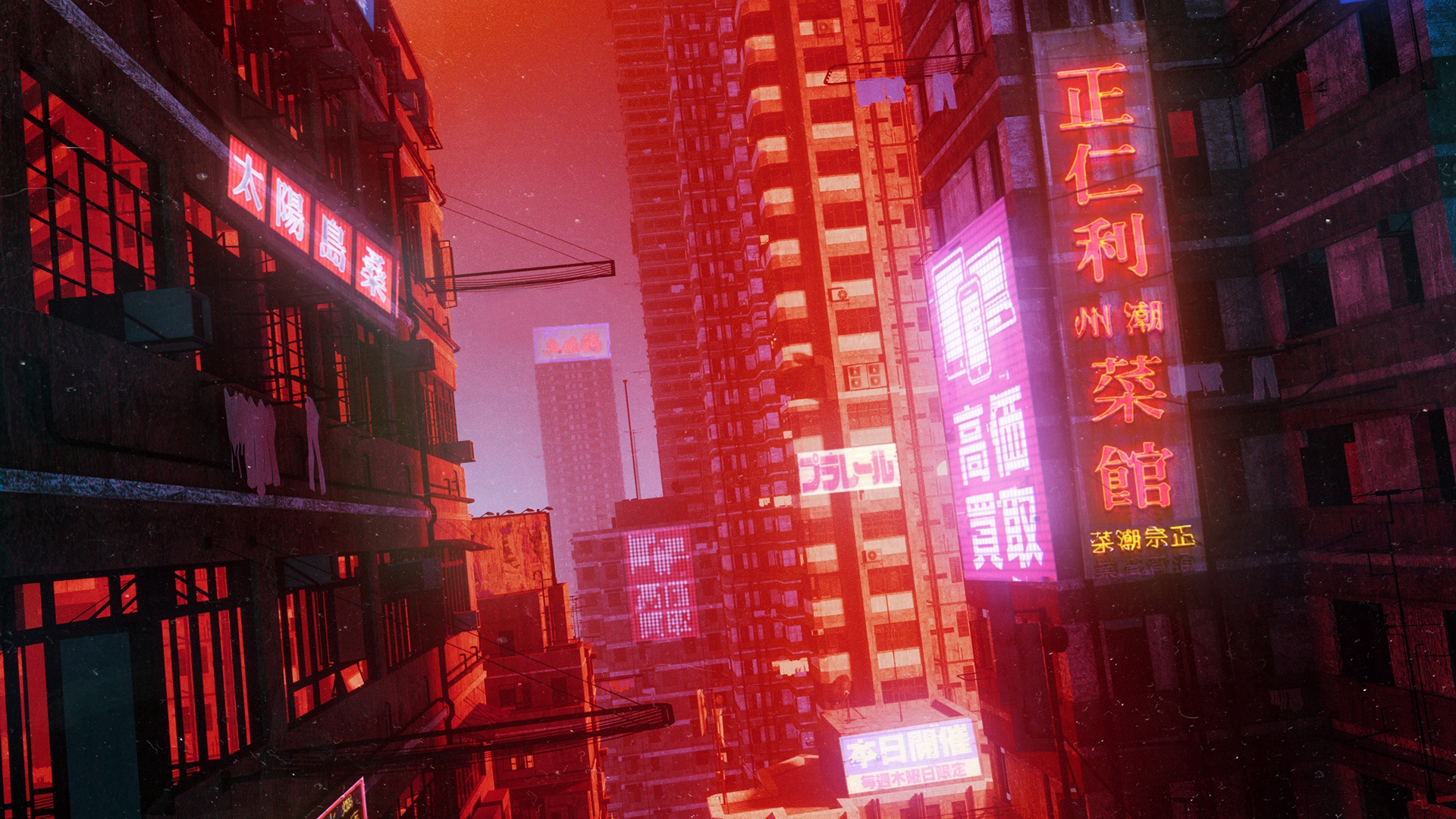 QichaoDesign的个人主页（封面预览） - 主页封面设置 - 站酷设计师QichaoDesign原创素材 - 站酷ZCOOL