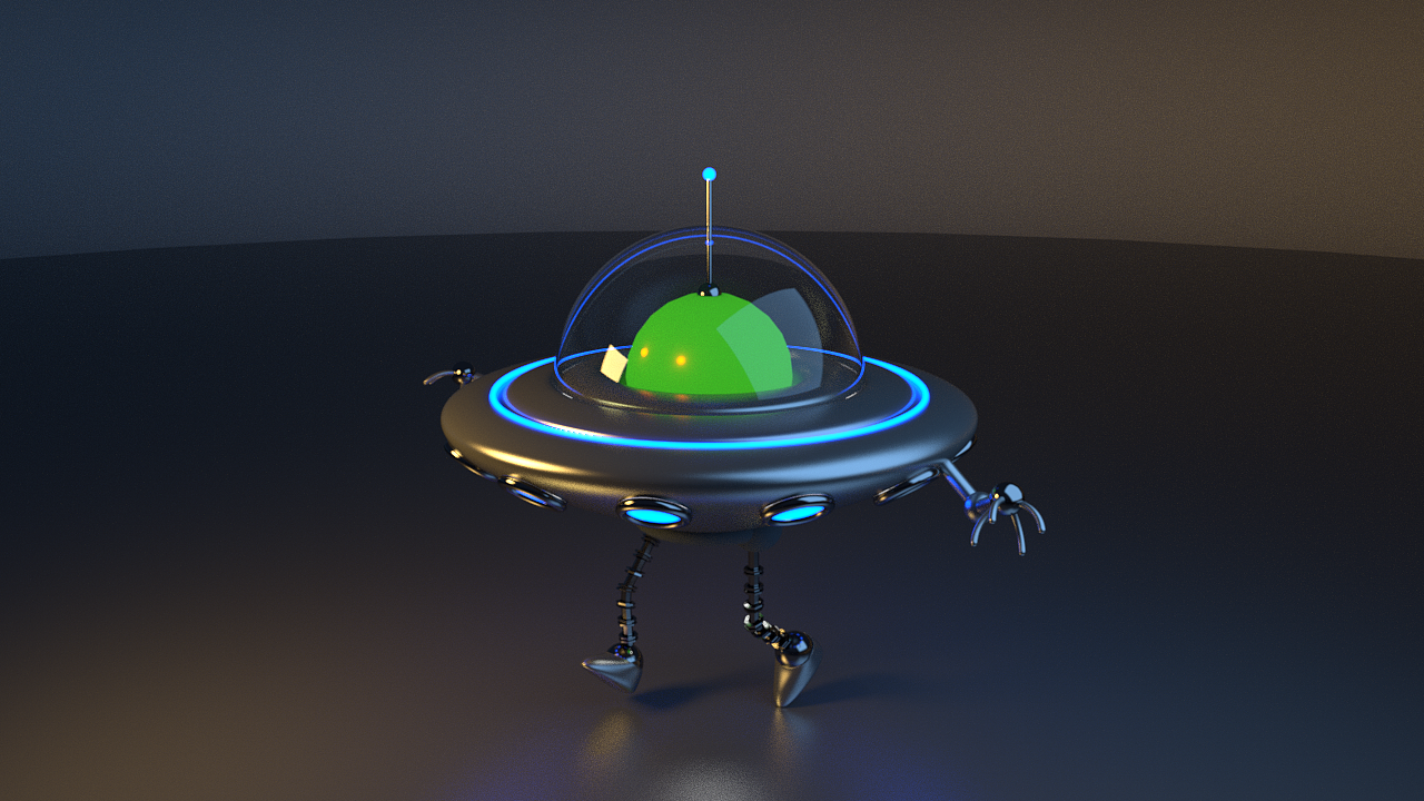 AI、C4D练习作品（图ZMjQ0NDk5NDY0） - 电商 - 站酷设计师人间浪原创素材 - 站酷ZCOOL