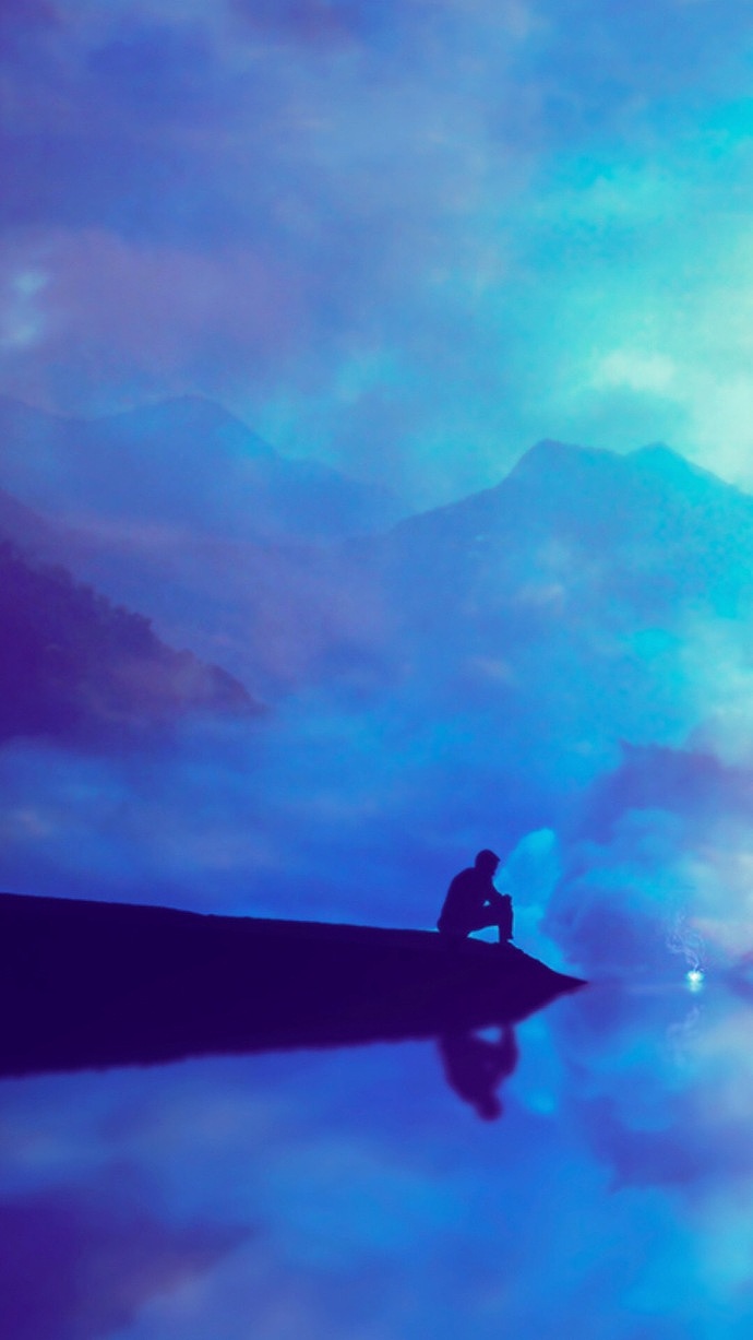 愿望~ 期待~未来可期