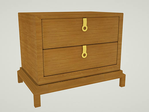 家具建模与渲染（个人主页-ZNDIyNTY2NDQ=） - 产品 - 站酷设计师小清新58原创素材 - 站酷ZCOOL