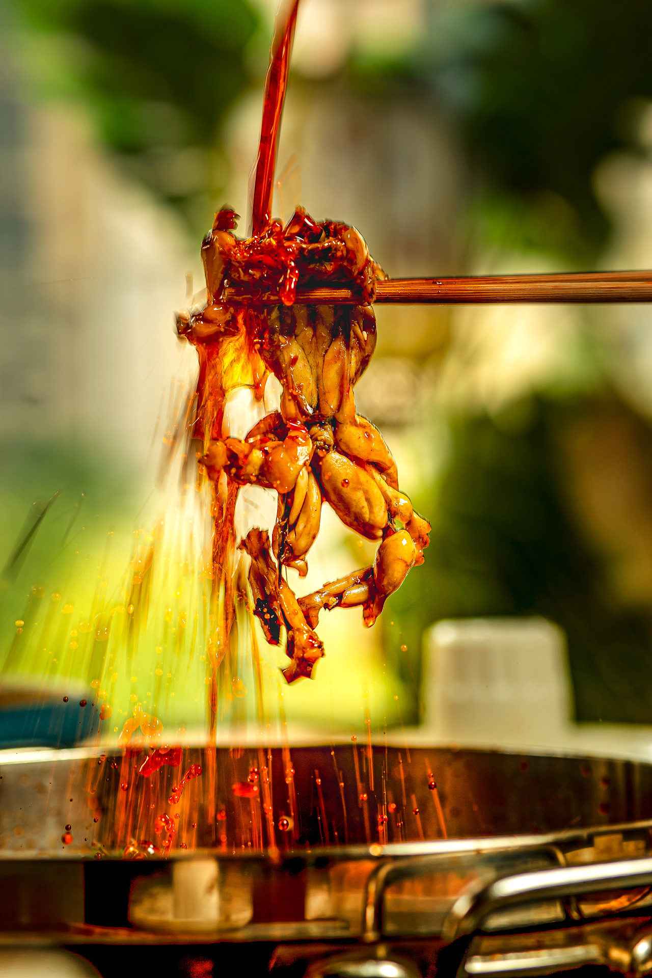 美蛙啦_老纸-站酷zcool