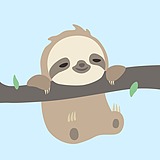 阿扬的创作空间的头像