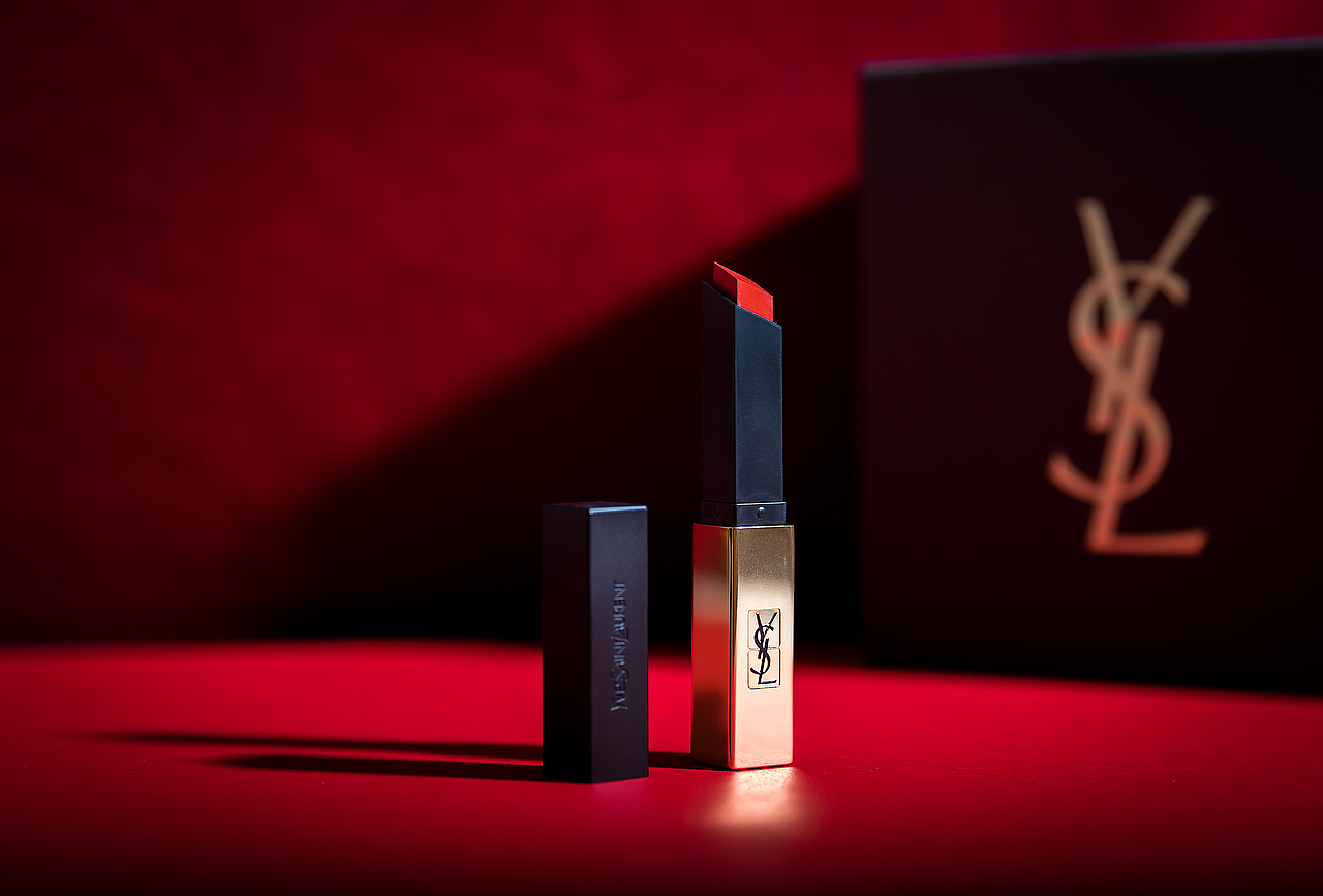 电商摄影 | 美妆产品 | 口红唇膏 | 产品摄影（图ZMjY0MzIwMjcy） - 产品摄影 - 站酷设计师摄影师雪庆原创素材 - 站酷ZCOOL