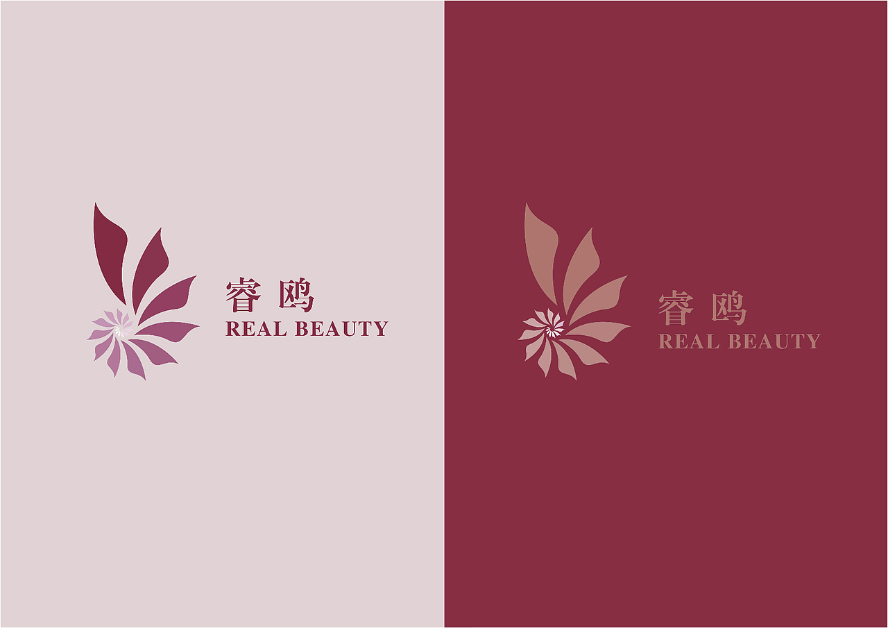 vi（图ZMjg2MTg5MzUy） - 宣传物料 - 站酷设计师XiechaoHi原创素材 - 站酷ZCOOL