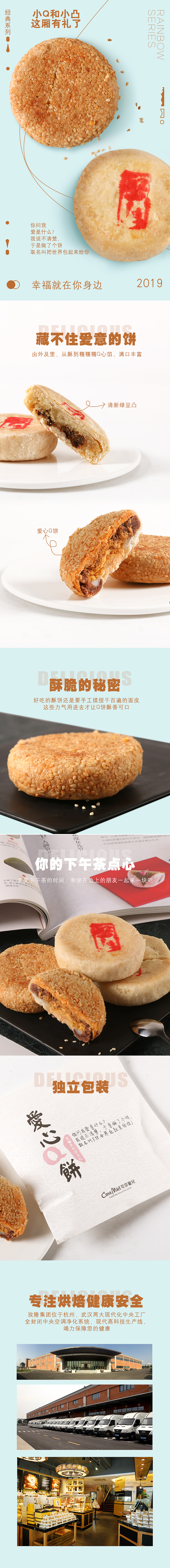 蛋糕详情（图ZMTQzNjAzNDA0） - 其他平面 - 站酷设计师薯片妈妈原创素材 - 站酷ZCOOL