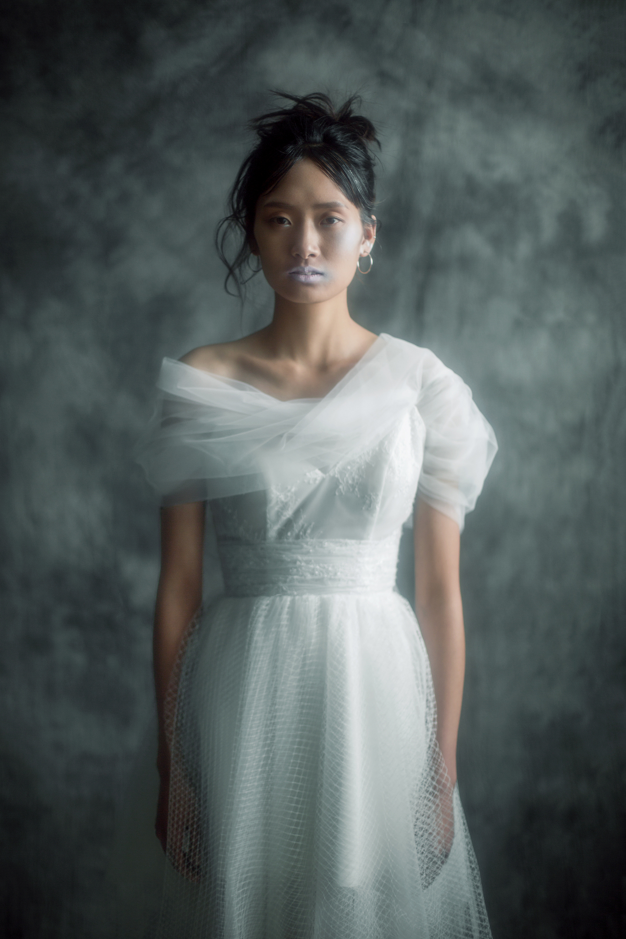 昨夜雨疏风骤，浓睡不消残酒（图ZMTU1OTk5NTY4） - 人像摄影 - 站酷设计师ssss7even原创素材 - 站酷ZCOOL