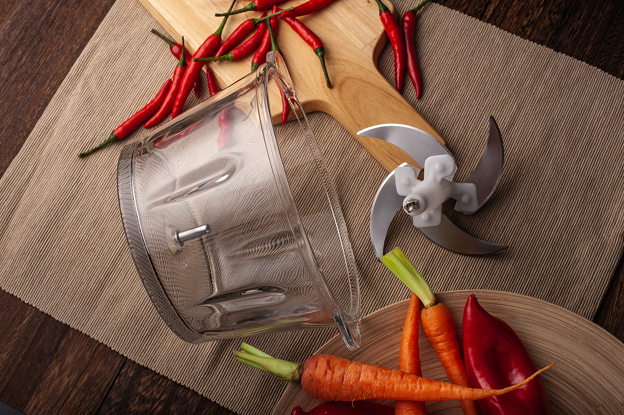 搅拌机拍摄（图ZMjQ0NTczNTE2） - 产品摄影 - 站酷设计师NITT_PHOTOGRAPHY原创素材 - 站酷ZCOOL