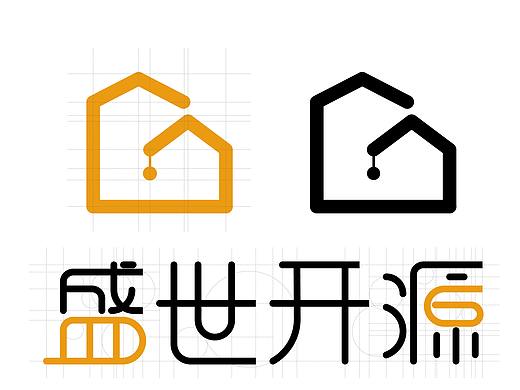 VI手册