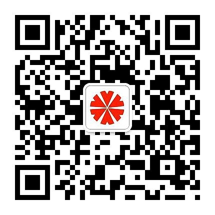 武汉美术培训 武汉零基础学画画 成人美术