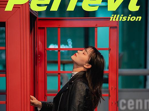 为什么作品名称是必填项