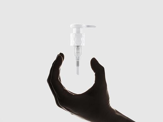Little Dome | 山茶花精油牙膏