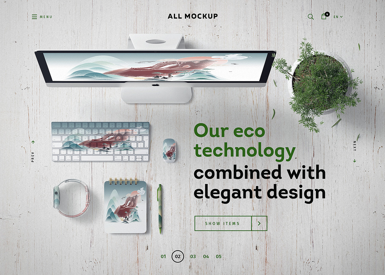 国风文创插画（图ZMzA5MjQwNjM2） - 商业插画 - 站酷设计师Z74299972原创素材 - 站酷ZCOOL