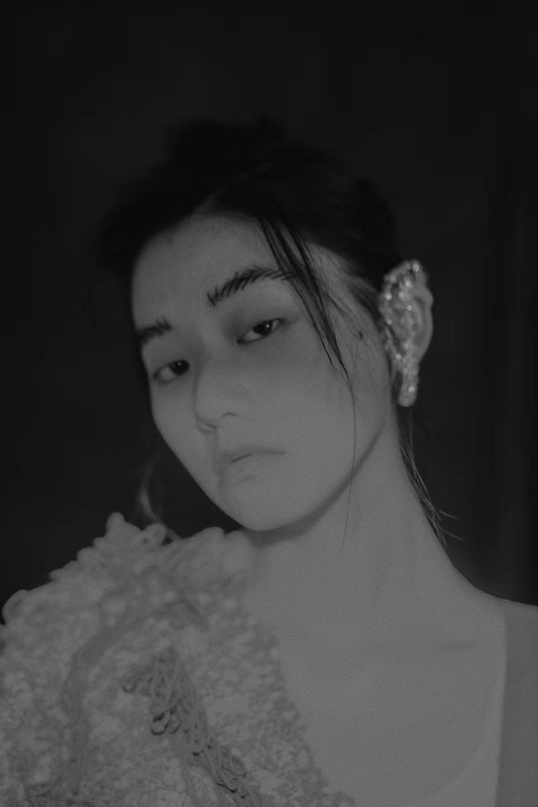 NIKO（图ZMzQxMzI4Njc2） - 人像摄影 - 站酷设计师风笙fs原创素材 - 站酷ZCOOL