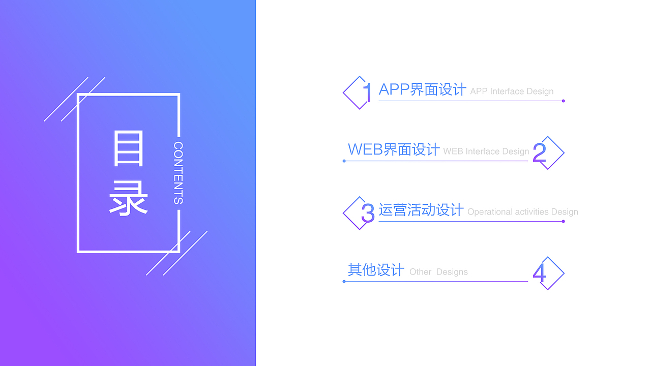 作品集（图ZMTA4Mzc2NTg0） - 其他UI - 站酷设计师慧菇凉Designer原创素材 - 站酷ZCOOL