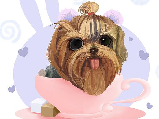 本周手繪練習(xí)匯總（個(gè)人主頁-ZNDE2NjUyMzI=） - 創(chuàng)作習(xí)作 - 站酷設(shè)計(jì)師your二十爸爸原創(chuàng)素材 - 站酷ZCOOL