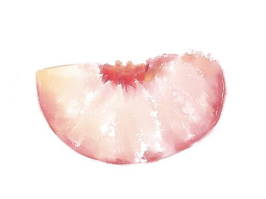 水果
