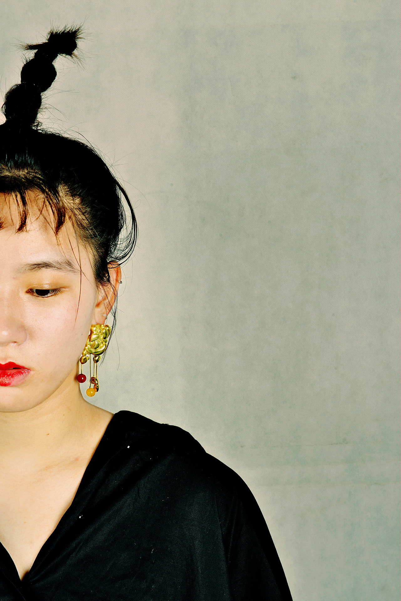 #青春答卷2016#舌尖上的糕点系列首饰设计（毕业设计）（图ZNDkyNjE5NTY=） - 首饰设计 - 站酷设计师Cupcake奔原创素材 - 站酷ZCOOL