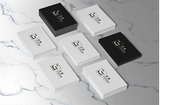 品牌 | CloudsHotel云舍VIS酒店品牌logo设计（图ZOTA0NDEyNjQ=） - 品牌 - 站酷设计师NianVisual原创素材 - 站酷ZCOOL