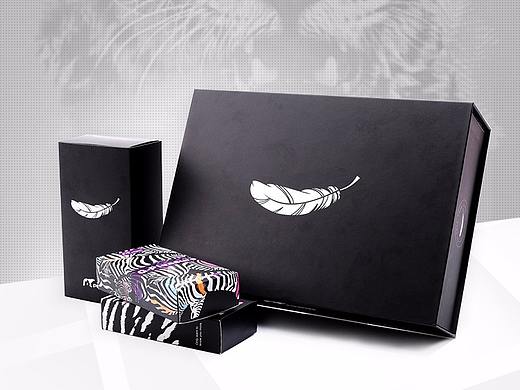 泡泡熊情趣套装 详情（个人主页-ZMjg2Nzc5NjA=） - 信息图表 - 站酷设计师LONGER图片搬运工原创素材 - 站酷ZCOOL