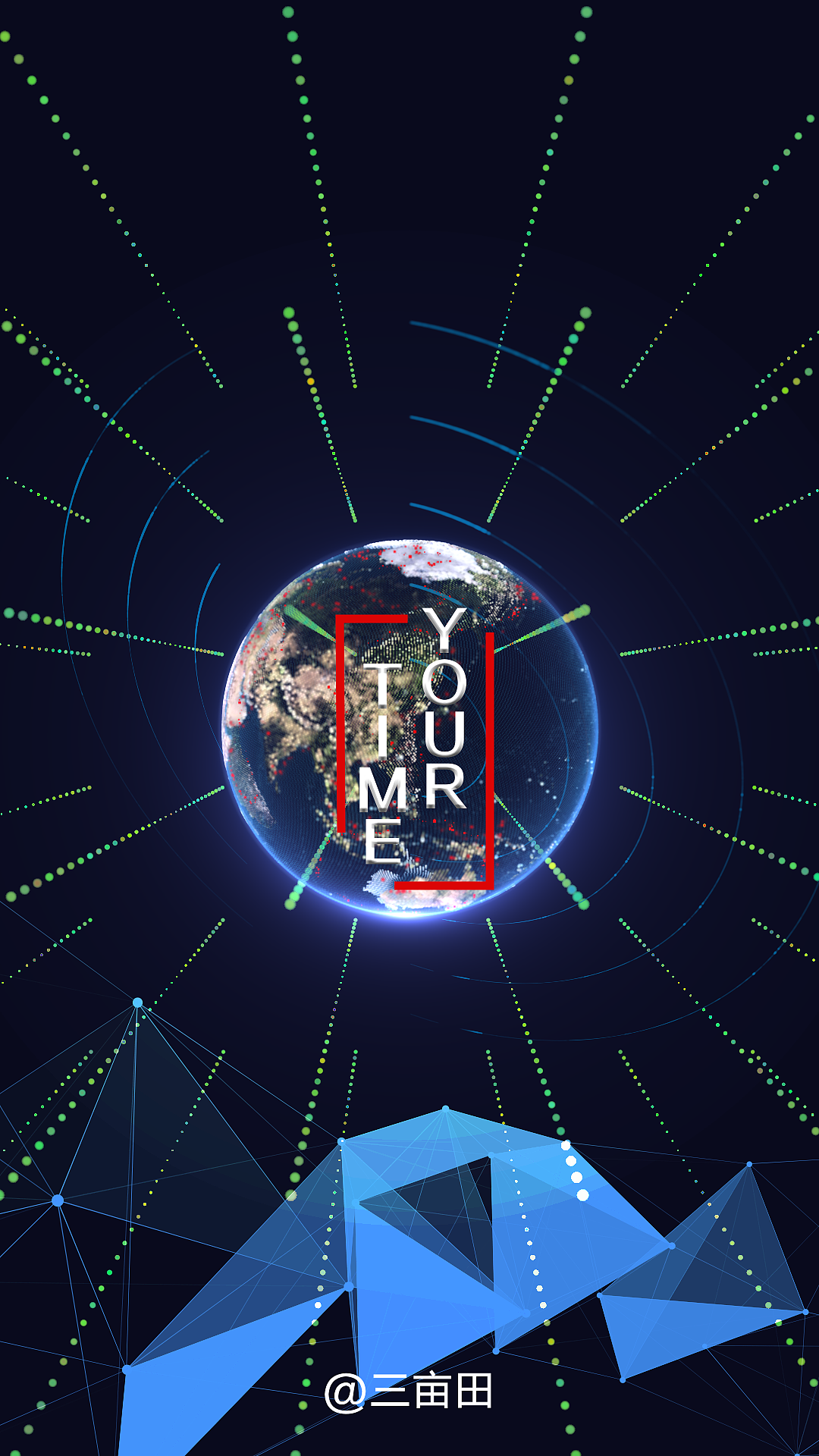 手机壁纸（图ZMTIxMTU4Njky） - 设定/分镜 - 站酷设计师weijie103原创素材 - 站酷ZCOOL