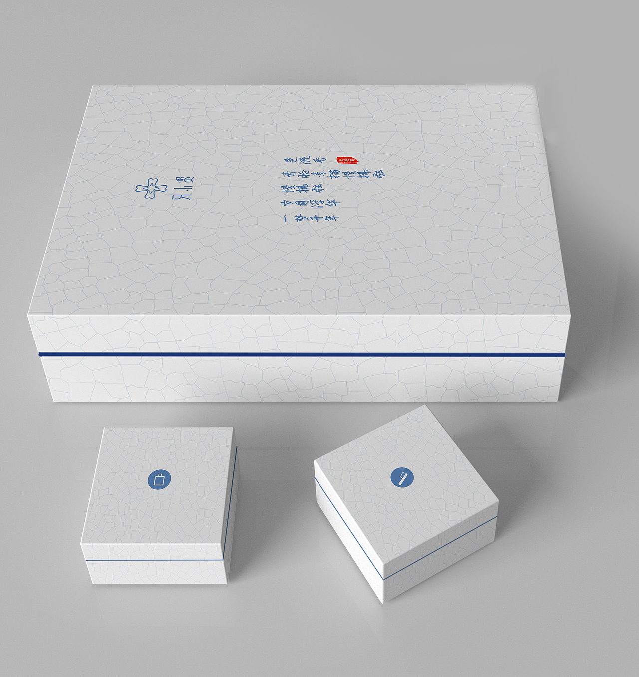 牙刷包装（图ZMjM2OTg0MTQw） - 包装 - 站酷设计师laraina原创素材 - 站酷ZCOOL