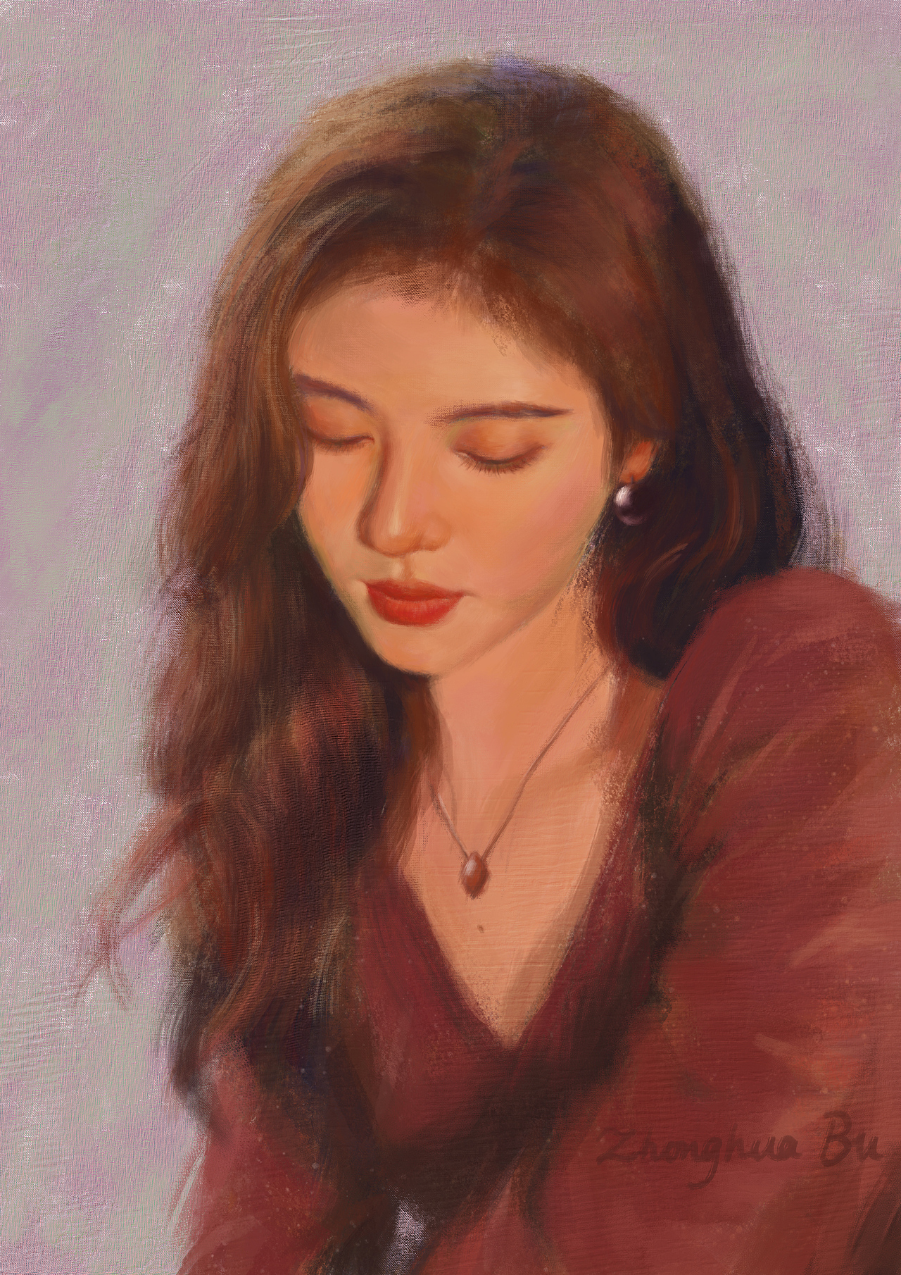 厚涂厚涂厚土厚涂