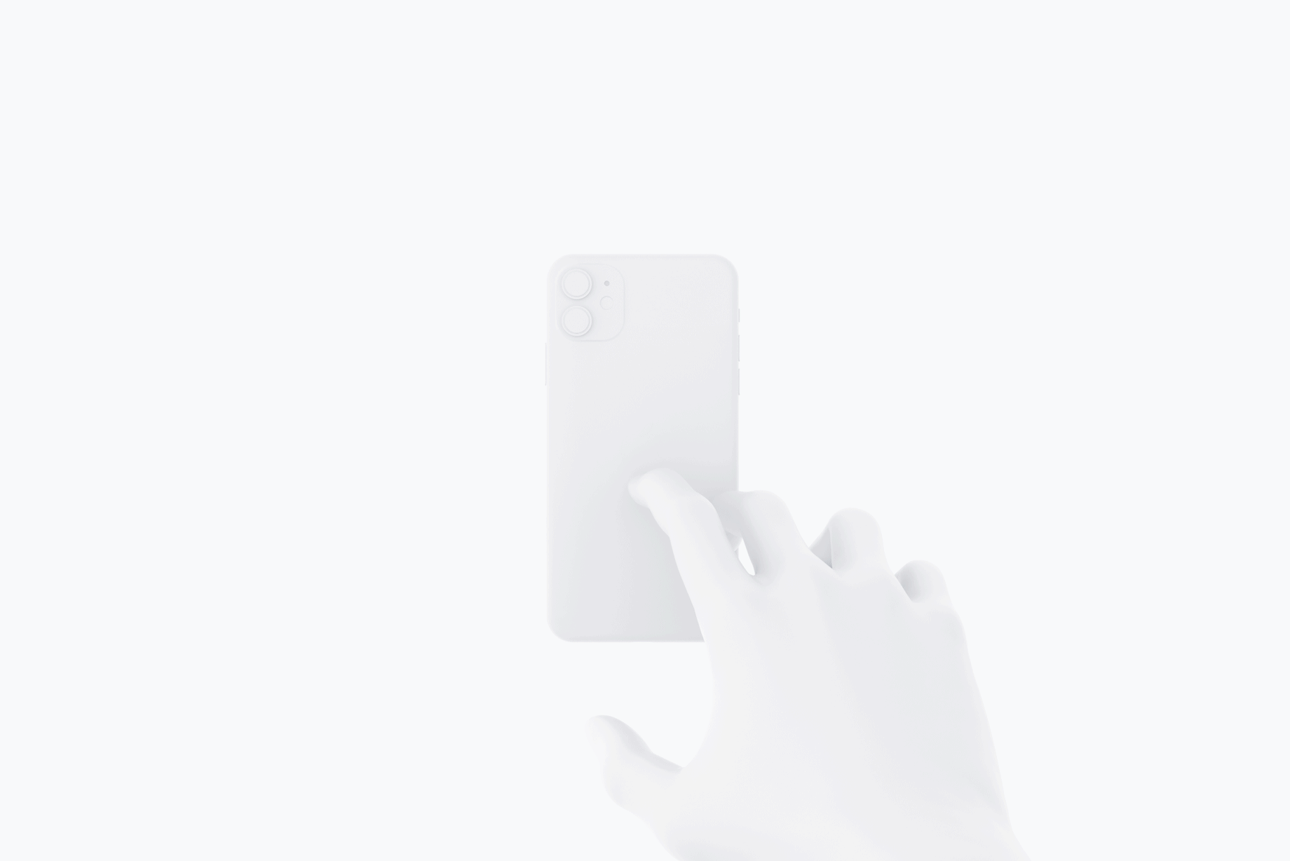 NiceFinish南方雪工作室 2021年度Showreel（图ZMjg3NTMxMDAw） - 品牌 - 站酷设计师NiceFinish南方雪原创素材 - 站酷ZCOOL