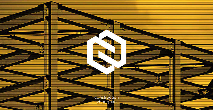 【醒狮】- 福建中南建筑品牌全案（图ZMTYxMTIzNTI=） - 品牌 - 站酷设计师醒狮品牌文化传播原创素材 - 站酷ZCOOL