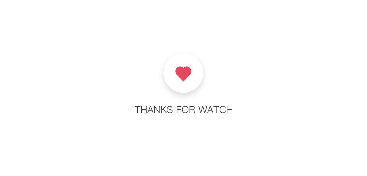 信富手贷v2.0 改版UI设计