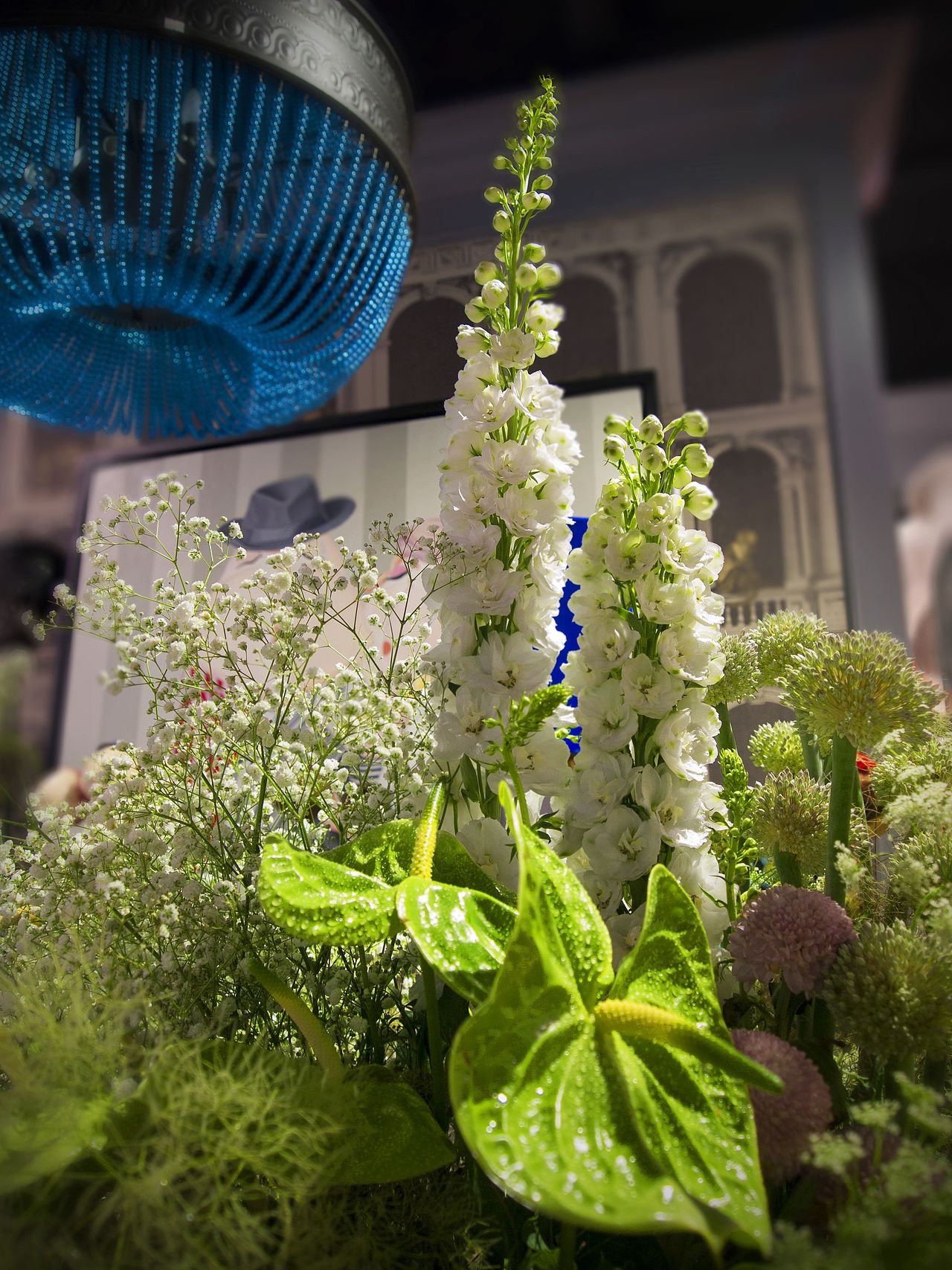 咖啡廳攝影（圖ZMTE2MzA5NjIw） - 環(huán)境/建筑攝影 - 站酷設(shè)計(jì)師超人斯坦利原創(chuàng)素材 - 站酷ZCOOL