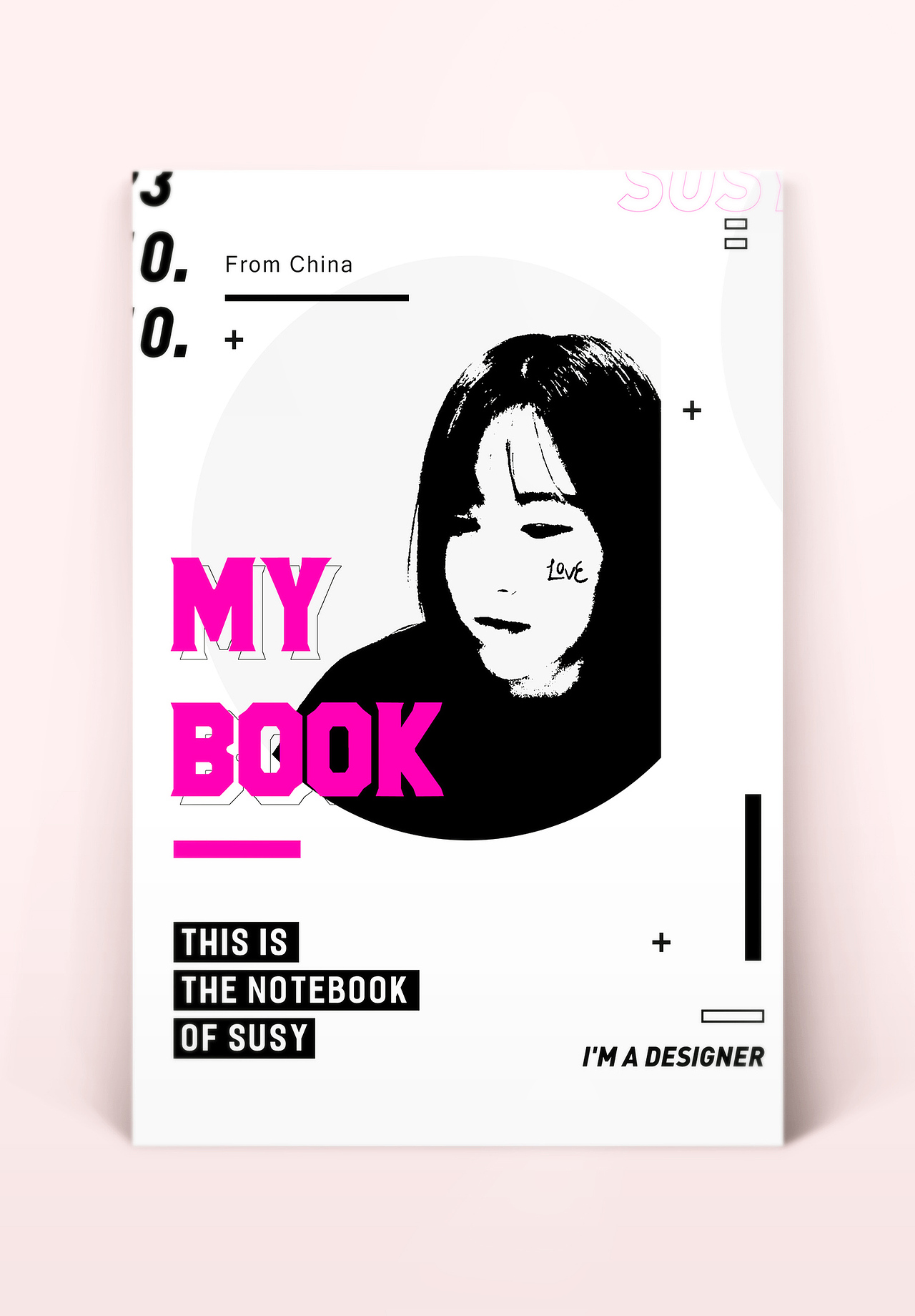 海报练习（图ZMTE4ODc0MjY4） - 海报 - 站酷设计师苏西susy原创素材 - 站酷ZCOOL